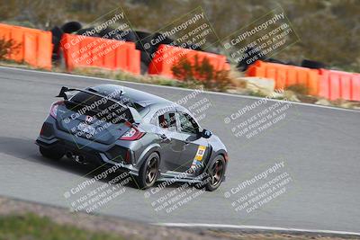 media/Feb-25-2024-Touge2Track (Sun) [[ed4a1e54f3]]/Green/Morning session/Bowl/